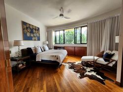 The Draycott (D10), Apartment #450827011